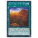 [trc-6946] š ͷOCG ǥ奨󥹥 å饤 DBAG DBAG-JP043