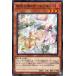[trc-6959] š ͷOCG ǥ奨󥹥 դΤĤͤӤ CYAC CYAC-JP028