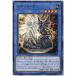 [trc-7077] š ͷOCG ǥ奨󥹥 ᥬꥹ IGAS IGAS-JP037
