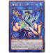 [trc-7163] š ͷOCG ǥ奨󥹥 ϡ CHIM CHIM-JP041 R