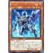 [trc-7182] š ͷOCG ǥ奨󥹥 եΥɡ륭ե SECE SECE-JP014 R