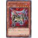 [trc-7204] š ͷOCG ǥ奨󥹥 ƥꥢ ORCS ORCS-JP028