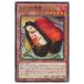 [trc-7222] š ͷOCG ǥ奨󥹥 η DAMA DAMA-JP012