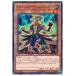 [trc-7761] š ͷOCG ǥ奨󥹥 ʥ쥹顼եå DANE DANE-JP007