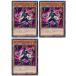 [trc-7780] š ͷOCG ǥ奨󥹥 ʥ쥹顼Сꥪ˥ CHIM CHIM-JP007 3祻å
