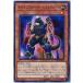 [trc-7791] š ͷOCG ǥ奨󥹥 ʥ쥹顼ޡ륢ڥ CHIM CHIM-JP006