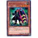 [trc-7818] š ͷOCG ǥ奨󥹥 ɥʡ GAOV GAOV-JP005 R