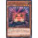 [trc-7833] š ͷOCG ǥ奨󥹥 ֥ʥ롦å CPL1 CPL1-JP038 R