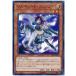 [trc-7871] š ͷOCG ǥ奨󥹥 륭塼졦եե EP19 EP19-JP007
