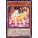 [trc-7879] š ͷOCG ǥ奨󥹥 ͥꥢ̴-å CYAC CYAC-JP017