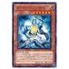 [trc-8098] š ͷOCG ǥ奨󥹥 饤ȥ쥤 顼 GAOV GAOV-JP032 R