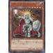 [trc-8112] š ͷOCG ǥ奨󥹥 饤ȥɡѥǥ  SR02 SR02-JP020