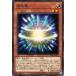 [trc-8133] š ͷOCG ǥ奨󥹥 ٳ PHHY PHHY-JP011