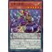 [trc-8136] š ͷOCG ǥ奨󥹥 դβɱץ LEDE LEDE-JP010