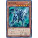 [trc-8154] š ͷOCG ǥ奨󥹥 Ϸ SOFU SOFU-JP011