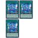[trc-8421] š ͷOCG ǥ奨󥹥 ޥ롦 DP23 DP23-JP048 R 3祻å
