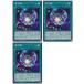 [trc-8480] š ͷOCG ǥ奨󥹥 ĳ DBGC DBGC-JP031 3祻å