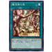 [trc-8726] š ͷOCG ǥ奨󥹥 ˡ²Τ SD39 SD39-JP023