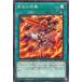 [trc-8735] š ͷOCG ǥ奨󥹥  DBAD DBAD-JP031