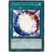 [trc-8750] š ͷOCG ǥ奨󥹥 ߥ饯롦ե塼 DP23 DP23-JP020