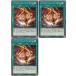 [trc-8861] š ͷOCG ǥ奨󥹥 ڥǥࡦڥ WPP4 WPP4-JP058 3祻å