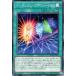 [trc-8884] š ͷOCG ǥ奨󥹥 ڥǥࡦܥ塼 AGOV AGOV-JP047