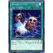 [trc-8965] š ͷOCG ǥ奨󥹥 ࡦ٥ DP19 DP19-JP050