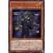 [trc-12952] š ͷOCG ǥ奨󥹥 SPYRAL-֥ե WPP4 WPP4-JP065
