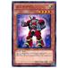 [trc-13065] š ͷOCG ǥ奨󥹥 ʥ GAOV GAOV-JP004 R