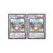 [trc-17397] š ͷOCG ǥ奨󥹥 ڥ󥮥ͦ PHRA PHRA-JP039 2祻å