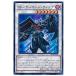 [trc-17409] š ͷOCG ǥ奨󥹥 BF-ޡɡ SPTR SPTR-JP042