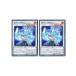 [trc-17474] š ͷOCG ǥ奨󥹥 ȿ-β SAST SAST-JP040 2祻å