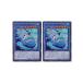 [trc-17740] š ͷOCG ǥ奨󥹥 @˥ IGAS IGAS-JP034 2祻å