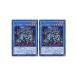 [trc-17747] š ͷOCG ǥ奨󥹥 ǥåȡޥ EP18 EP18-JP003 2祻å