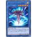 [trc-17771] š ͷOCG ǥ奨󥹥 С󥸥-ŷ- DP21 DP21-JP019