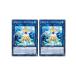 [trc-17796] š ͷOCG ǥ奨󥹥 륢ͥ RIRA RIRA-JP041 2祻å