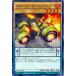 [trc-17883] š ͷOCG ǥ奨󥹥 ᥿եɥ饤С TDIL TDIL-JP023