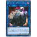 [trc-17954] š ͷOCG ǥ奨󥹥 ߥסС RIRA RIRA-JP050 NR