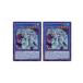 [trc-17959] š ͷOCG ǥ奨󥹥 ֥塼ʥα SLT1 SLT1-JP015 2祻å
