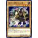 [trc-18189] š ͷOCG ǥ奨󥹥 դͶ줷 COTD COTD-JP020