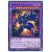 [trc-18251] š ͷOCG ǥ奨󥹥 ȥ 19PP 19PP-JP013