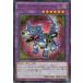 [trc-18321] š ͷOCG ǥ奨󥹥 ǥȡ SPFE SPFE-JP021