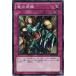 [trc-18493] š ͷOCG ǥ奨󥹥 εε SD19 SD19-JP035
