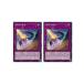 [trc-18514] š ͷOCG ǥ奨󥹥 κۤ LIOV LIOV-JP069 2祻å