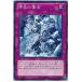 [trc-18912] š ͷOCG ǥ奨󥹥 벦 LVAL LVAL-JP077