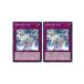 [trc-18988] š ͷOCG ǥ奨󥹥 Ƴ̤ EP19 EP19-JP052 2祻å