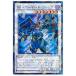 [trc-23135] š ͷOCG ǥ奨󥹥 BF-ޡɡ SPTR SPTR-JP042 NP