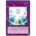 [trc-23522] š ͷOCG ǥ奨󥹥 󥷥֥롦إ SOFU SOFU-JP076 R