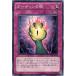 [trc-23562] š ͷOCG ǥ奨󥹥 ǥδ STOR STOR-JP072