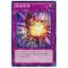 [trc-23716] š ͷOCG ǥ奨󥹥 ϢͶ SHSP SHSP-JP077